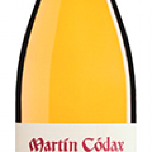 albariño martin codax